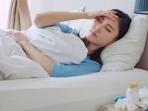 Sering Tak Disadari, Ketahui 5 Tanda Awal Melemahnya Sistem Imun