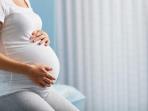 Simak Larangan Ibu Hamil Berikut Agar Bayi Tak Menderita Autisme, Cacat Lahir dan Kelahiran Prematur