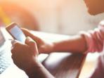Simak Persyaratan Dapat Subsidi Kuota Internet Gratis dari Pemerintah untuk Mahasiswa