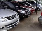 Soal Penghapusan Pajak Mobil Baru Jadi Nol Persen, Begini Keluhan Pemilik Diler Mobkas  