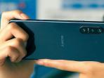 Sony Meluncurkan Ponsel Flagship Terbarunya Xperia 5 II, Ditenagai Snapgradon 865 dan Baterai 4000 mAh