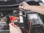 Supaya Tidak Dikelabuhi Bengkel, Ini Beda Istilah Aki Soak dan Aki Kurang Setrum
