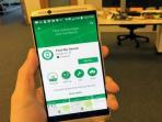 Tak Banyak yang Tahu, Begini Cara Mudah Matikan Fitur Find My Device di Smartphone