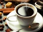 Tak Banyak yang Tahu, Ini 3 Manfaat Luar Biasa Minum Kopi untuk Kesehatan Otak