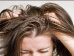 Terganggu karena Masalah Rambut yang Gatal? Eits, Atasi dengan 3 Bahan Alami Ini