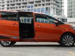 Terkenal Mahal, Mobil MPV Pintu Geser Bisa Anda Beli Mulai Rp 80 Jutaan Jika Pajak Dihapus, Ini Daftarnya