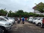 Termasuk Daftar Mobil Gagal Jual, Salah Satu City Car dari Toyota Ini Harga Bekasnya Justru Masih Tinggi