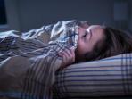 Ternyata Ini 4 Penyebab Kamu Mengalami Mimpi Buruk, Salah Satunya Masalah Psikologis