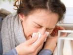 Teror Corona Belum Usai, Begini Cara Bedakan Gejala Pilek, Flu dan Covid-19