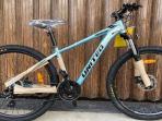 Tidak Bikin Kantong Bolong, Cek Harga Sepeda Gunung United Harga 2 Jutaan