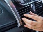 Tidak Disadari Penyebab AC Mobil Tidak Dingin, Pasti Berkaitan dengan 3 Komponen Ini