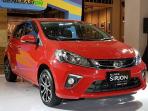Turun Hampir 50 Persen, Cek Perkiraan Harga City Car Jika Pajak Mobil Baru Disetujui Nol Persen