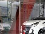 Wacana Pajak Mobil 0%, Ini Ilustrasi Perhitungan Toyota Avanza dan Mitsubishi Xpander yang Menjadi 100 Jutaan 