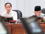 Wah, Ternyata Segini Besaran Nominal Gaji Presiden dan Wakil Presiden Indonesia