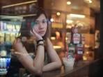 Waspada Kesepian Bisa Timbulkan 6 Bahaya Kesehatan Ini