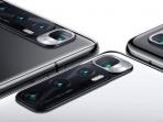 Xiaomi Mi 10 Ultra Posisi Pertama, Ini 10 HP dengan Kamera Terbaik Bulan September Versi DxOMark