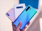 Xiaomi Mi Ultra Memuncaki Posisi Teratas, Ini Daftar Ponsel Terkencang Versi AnTuTu Agustus 2020