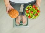 3 Penyebab Utama yang Bikin Gagal Diet