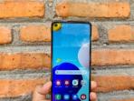 3 Pilihan HP Samsung Bekas di Jogja dan Solo, Cek Harganya