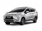 3 Pilihan MPV Bekas Area Surabaya, Cek Harganya di Sini