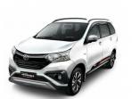 3 Pilihan Toyota Avanza dan Innova Bekas di Jakarta, Surabaya dan Solo, Cek Harganya