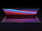 3 Rekomendasi Macbook Pro dan Macbook Air Bekas di Beberapa Wilayah