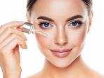 3 Rekomendasi Serum Vitamin C untuk Wajah Cerah dan Glowing, Harga di Bawah 200 Ribu Rupiah
