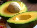 5 Makanan Sehat yang Bisa Meningkatkan Kesuburan