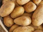 5 Makanan yang Tidak Bisa Dimakan Tiap Hari Walaupun Menyehatkan, Kentang Salah Satunya