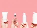 5 Rekomendasi Serum Ampuh untuk Menghilangkan Bekas Jerawat dan Flek Hitam