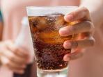 6 Kebiasaan Minum Ini Berpotensi Tingkatkan Resiko Kematian