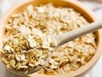 7 Pilihan Makanan untuk Penderita Sakit Maag, Salah Satunya Oatmeal