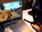 ASUS Kenalkan 3 Laptop Gaming ROG Terbaru dengan Harga 40 Jutaan