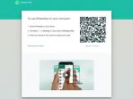 Agar Lebih Terjaga Keamanannya, Whatsapp Web Pakai Fitur Keamanan Fingerprint dan Face ID Pengguna