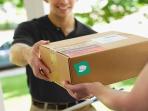 Arti COD hingga PCB, Yuk Pahami 10 Istilah yang Sering Digunakan Dalam Jual Beli Online
