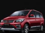 Banderol Rp 100 Jutaan, Ini Daftar Harga Wuling Confero 2018-2019 Bekas