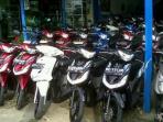 Banderol Rp 3 Jutaan, Ini 7 Rekomendasi Motor Bekas Tahun 2006-2011