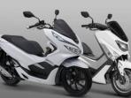 Banderol Termurah Rp 20 Jutaan, Cek Daftar Harga Honda PCX 150 2017-2020 Bekas