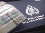 Banyak yang Masih Bingung, Ini Syarat dan Cara Urus Balik Nama Kendaraan Bermotor