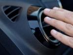 Banyak yang Tidak Tahu Fakta Jika Sering Nyalakan AC Mobil saat Kondisi Mesin Mati