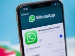 Begini Cara Mudah Mengetahui Siapa yang Suka Stalking Profil WhatsApp 