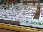 Beli Kacamata Bisa Gratis dengan BPJS Kesehatan, Begini Syarat dan Alurnya