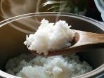 Berapa Lama Waktu yang Disarankan Menyimpan Nasi di Rice Cooker? Ini Saran Ahli