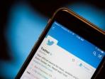 Bisa Dicoba, Begini Cara Mudah Menjadwalkan Cuitan di Twitter