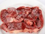 Bisa Menimbulkan Bau Badan, Ini yang Terjadi Jika Terlalu Banyak Mengonsumsi Daging