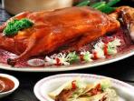 Bisa Picu Beragam Penyakit, Jangan Pernah Mengonsumsi Daging Bebek 2 Kali Dalam Seminggu