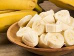 Bukannya Menyehatkan, Ini 6 Bahaya Bagi Tubuh Jika Mengonsumsi Pisang Lebih Dari 4 Kali Dalam Sehari