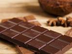 Cara Baik Turunkan Kolesterol dengan Konsumsi 5 Makanan dan Minuman Ini