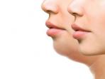 Cara Menghilangkan Double Chin Secara Alami