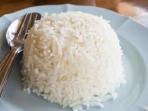Cara Mengurangi Jumlah Kalori Dalam Nasi Putih, Cocok Untuk yang Sedang Diet
